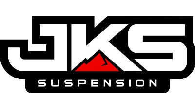 JKS Manufacturing