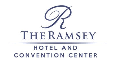 The Ramsey