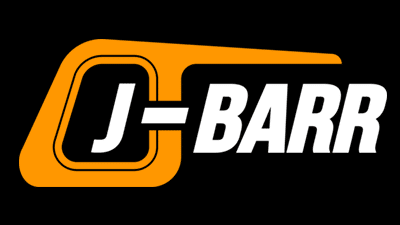 J-Barr