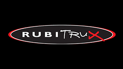 Rubitrux Unlimited
