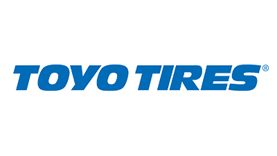 Toyo Tires USA