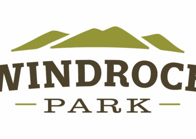 Windrock Park