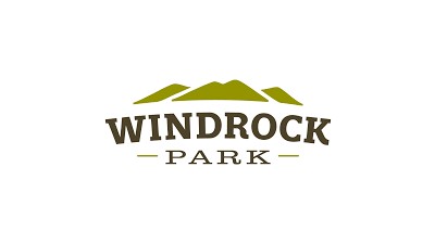 Windrock Park