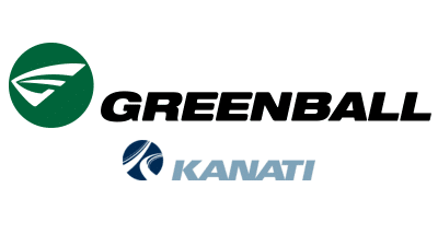Greenball Corporation – Kanati Tires