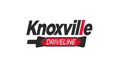 Knoxville Driveline