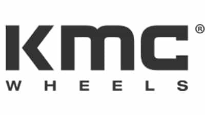 KMC Wheels (Wheel Pro)