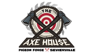 The Axe House
