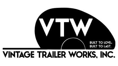 Vintage Trailer Works