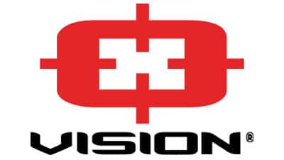 Vision Wheel
