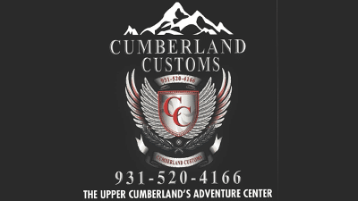 Cumberland Customs