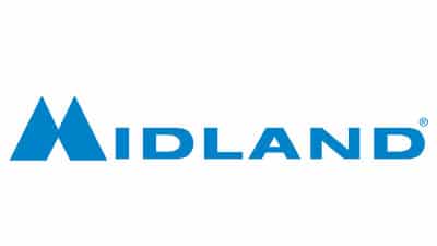 Midland Radio Corp