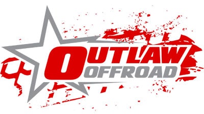 Outlaw Offroad