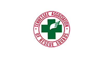 Tennessee Association Of Rescue Squads