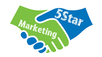 5 Star Marketing