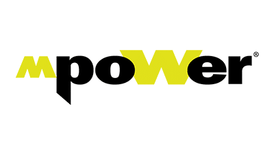 Mpower Lights