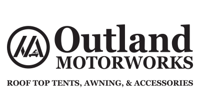 Outland Motorworks