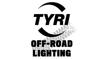 TYRI Lights