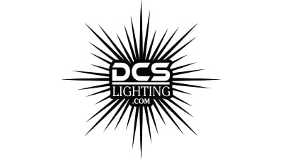 DCS Lighting