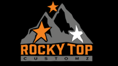 Rocky Top Customz