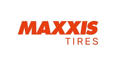 Maxxis Tires