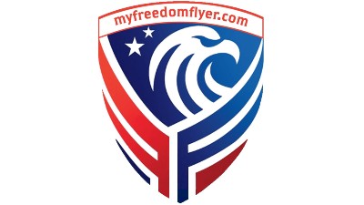 Freedom Flyer