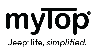 myTop