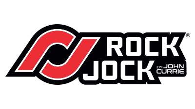 Rock Jock 4×4