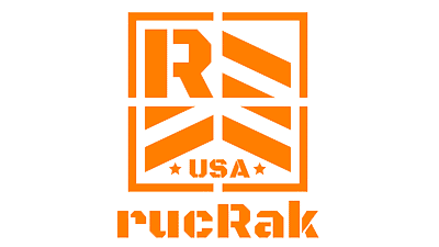 rucRak Inc