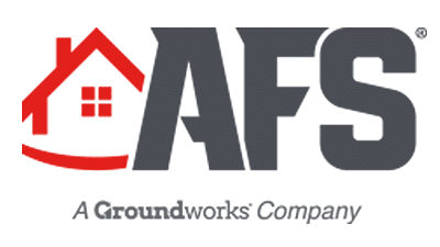 AFS Foundation & Waterproofing