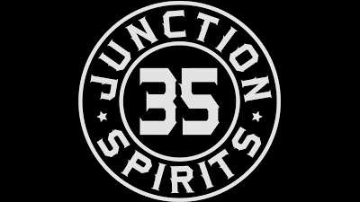 Junction 35 Spirits