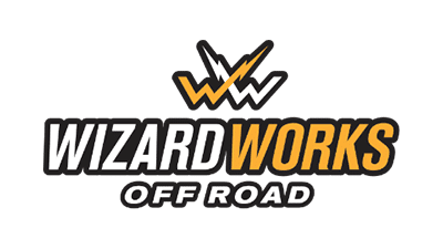 Wizard Works Offroad