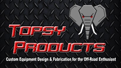 Topsy Products