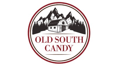 Old South Candy