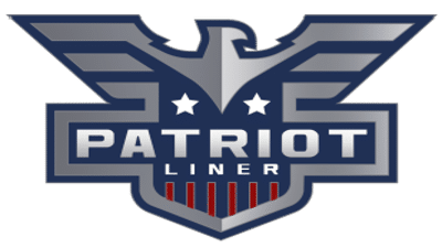Patriot Liner