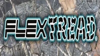 Flextread LLC