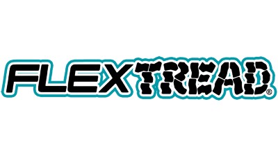 Flextread LLC