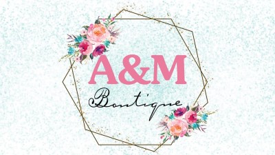 A&M Co