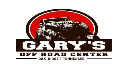 Gary’s Off-Road