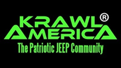 Krawl America