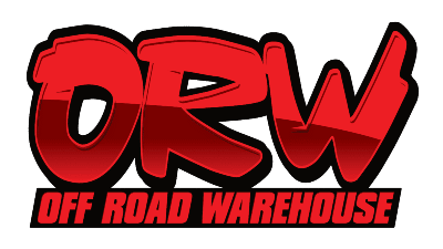 Offroad Warehouse