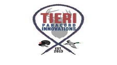 Tieri Paracord Innovations