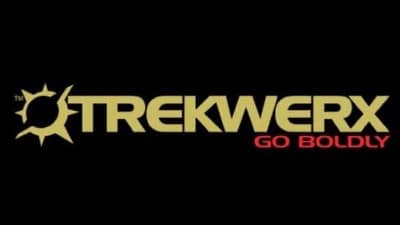 Trekwerx LLC