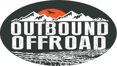 Outbound Offroad
