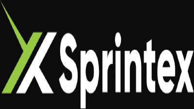 Sprintex Superchargers