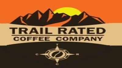 Trail Rated Coffee Company
