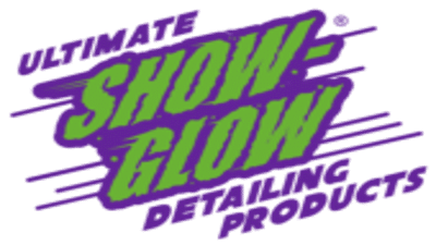 Ultimate Show Glow