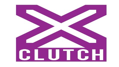 Xclutch