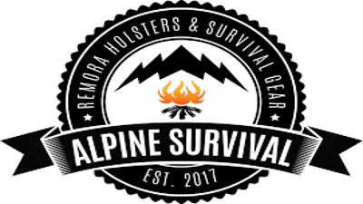 Alpine Survival