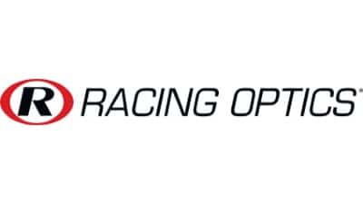 Racing Optics