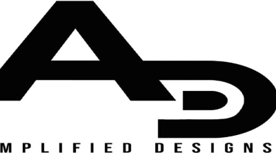 Amplified Designs